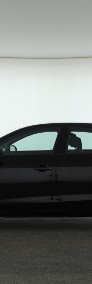 Audi A4 B9 , Salon Polska, 1. Właściciel, 204 KM, Automat, VAT 23%,-4