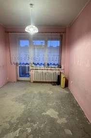 Mieszkanie, sprzedaż, 46.85, Knurów, Knurów, Gliwicki (pow.)-2