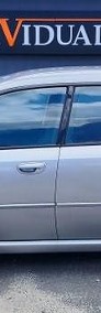 Subaru Legacy / Legacy Outback IV 2.0 diesel * POLECAM!!!-3