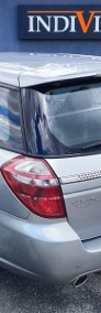Subaru Legacy / Legacy Outback IV 2.0 diesel * POLECAM!!!-4