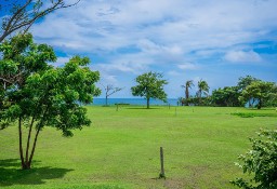 Działka inna Guanacaste Province