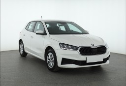 Skoda Fabia III , Salon Polska, Serwis ASO, Klima, Tempomat, Parktronic