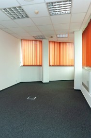 Lokal biurowy 24 m2 Bronowice-2