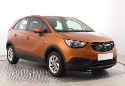 Opel Inny Opel , Salon Polska, 1. Właściciel, Serwis ASO, Klimatronic,