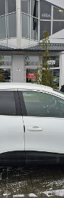 Renault Kadjar I nawigacja,kamera,grzane fotele,bluetooth, serwis-4