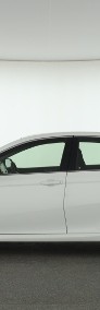 Toyota Camry VIII , Salon Polska, 1. Właściciel, Serwis ASO, Automat, VAT 23%,-4