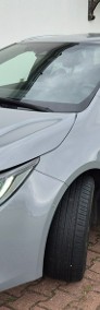 Toyota Corolla XII SALON PL-BEZWYPADKOWY-KOŁA ZIM.. GRATIS-3