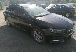Opel Insignia Grand Sport/Sports Toure 1.6CDTI 136KM Automat