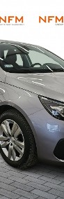 Peugeot 308 II 1,5 Bluehdi(130 KM) Active Salon PL Faktura-Vat-3