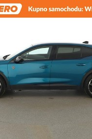 Peugeot FV23% PHEV GT-Line automat Focal ACC matrixLED navi kamera180-2