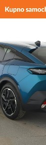 Peugeot FV23% PHEV GT-Line automat Focal ACC matrixLED navi kamera180-4