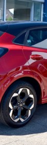 Ford Puma II ST-Line X PowerShift mHEV 1.0 EcoBoost ST-Line X PowerShift mHEV 1.0-3