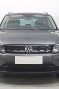 Volkswagen Tiguan , Salon Polska, 1. Właściciel, Serwis ASO, DSG, Navi,-2