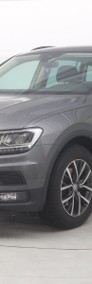 Volkswagen Tiguan , Salon Polska, 1. Właściciel, Serwis ASO, DSG, Navi,-3