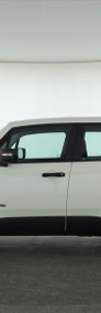 Jeep Renegade Face lifting , Salon Polska, VAT 23%, Klima, Tempomat-4
