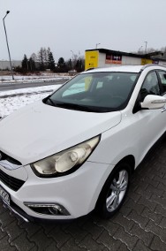 , diesel 1.7 crdi, 2012r, bez wkładu!-2