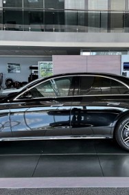 Mercedes-Benz Klasa E 220 d 4-Matic AMG 220 d 4M Pakiet wyposażenia AMG Advanced Plus + Zimowy-2