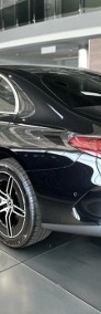 Mercedes-Benz Klasa E 220 d 4-Matic AMG 220 d 4M Pakiet wyposażenia AMG Advanced Plus + Zimowy-3