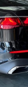 Mercedes-Benz Klasa E 220 d 4-Matic AMG 220 d 4M Pakiet wyposażenia AMG Advanced Plus + Zimowy-4