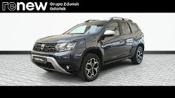 Dacia Duster I 1.0 TCe Prestige LPG