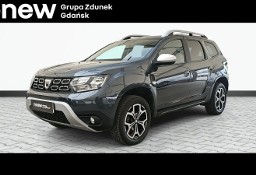 Dacia Duster I 1.0 TCe Prestige LPG