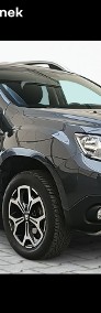 Dacia Duster I 1.0 TCe Prestige LPG-3