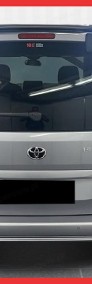 Toyota Verso 1.5 D-4D Family 1.5 D-4D Family 130KM | Tempomat + podgrzewane fotel-4