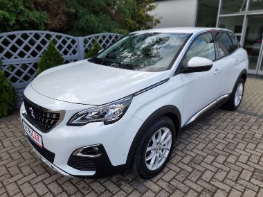 Peugeot 3008 II-1