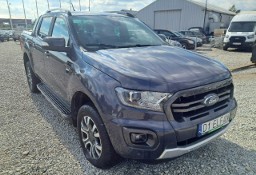 Ford Ranger III Poleasingowe.pl