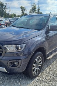 Ford Ranger III Poleasingowe.pl-2