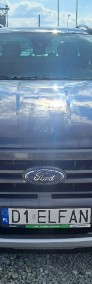 Ford Ranger III Poleasingowe.pl-3