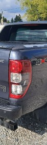 Ford Ranger III Poleasingowe.pl-4