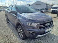 Ford Ranger III Poleasingowe.pl