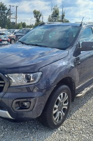 Ford Ranger III Poleasingowe.pl-2