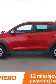 Hyundai Tucson III-2