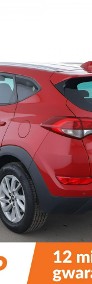 Hyundai Tucson III-4