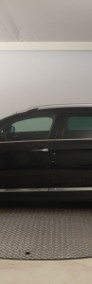 Citroen C5 III , Salon Polska, 241 KM, Automat, Navi, Klimatronic, Tempomat,-4