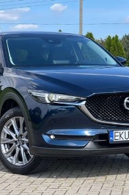 Mazda CX-5-2