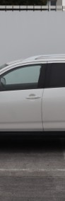 Citroen C-Crosser , GAZ, Navi, Klimatronic, Tempomat, Parktronic,ALU-4