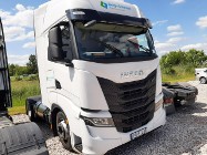 Iveco S-Way