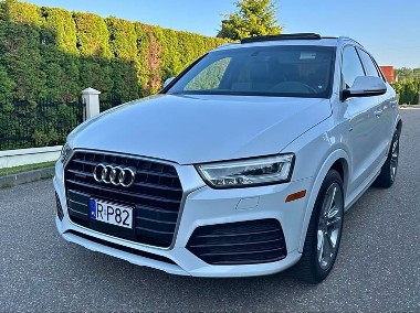 2017 2.0 tfsi-1