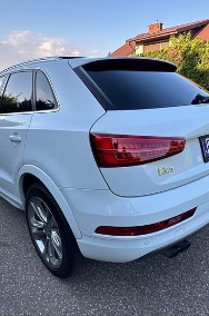 2017 2.0 tfsi-2