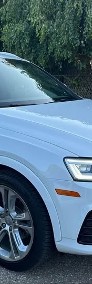 2017 2.0 tfsi-3