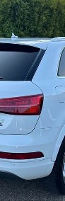 2017 2.0 tfsi-4