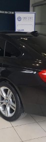 BMW SERIA 4 I (F36)-3