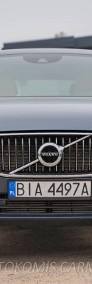 Volvo XC60 II 2.0T6 Inscription AWD 320KM-3