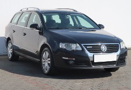 Volkswagen Passat B6 , Xenon, Klimatronic, Tempomat, Parktronic,