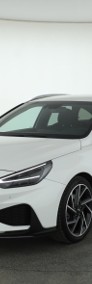 Hyundai i30 II , Salon Polska, 1. Właściciel, Serwis ASO, Automat, VAT 23%,-3