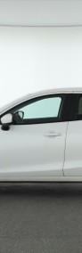 Mazda 2 III , Salon Polska, 1. Właściciel, Serwis ASO, Klimatronic,-4