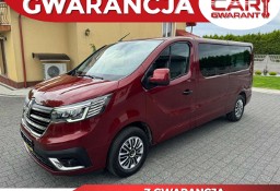 Renault Trafic III